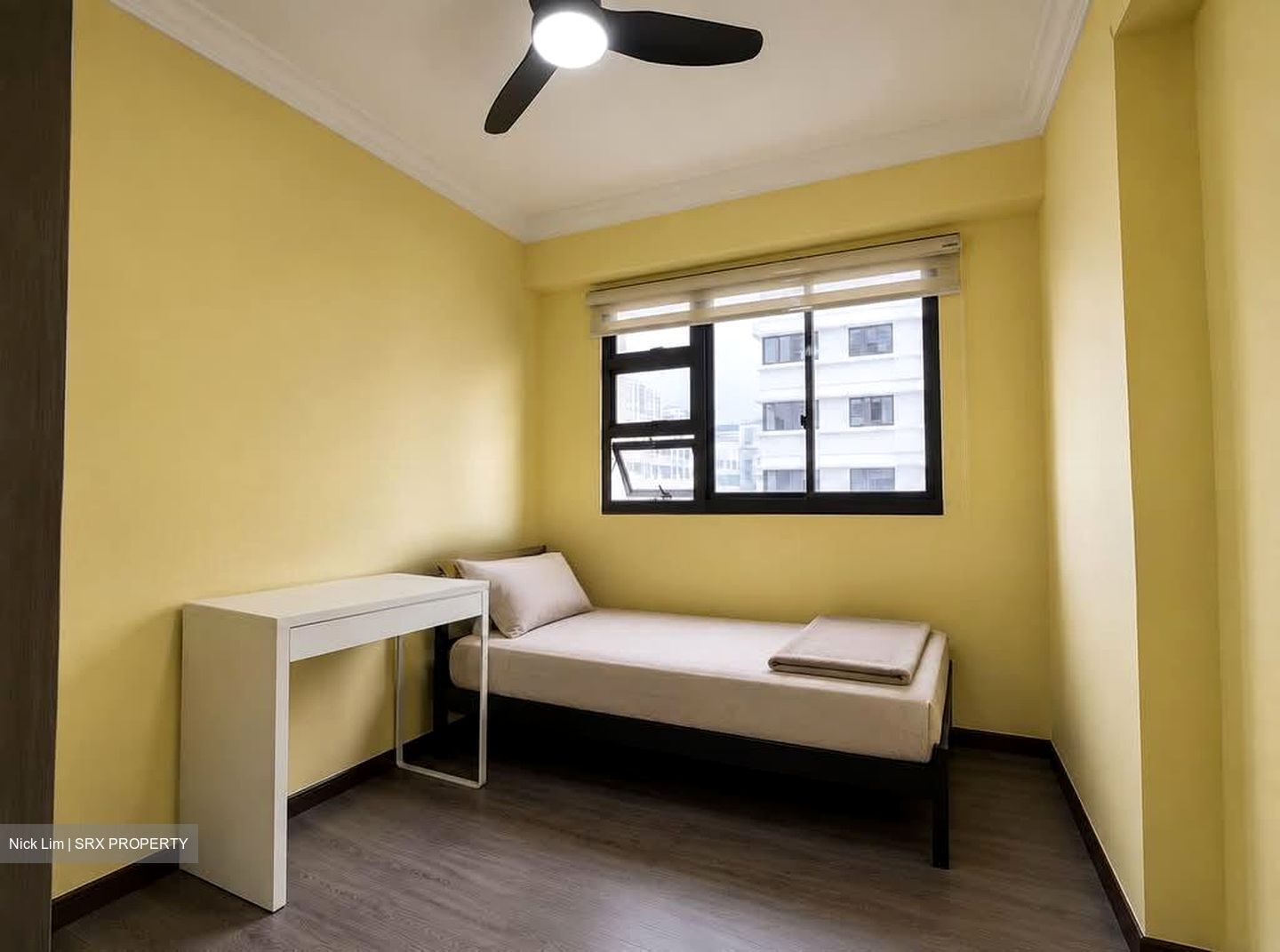Blk 258A Punggol Topaz (Punggol), HDB 4 Rooms #601051131